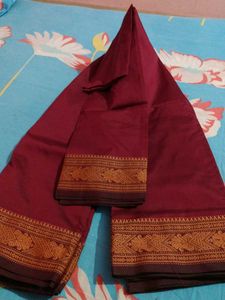 Women Sarees