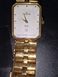 Men&#39;s Watch