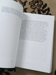 Data Structures &amp; Algorithms in Python