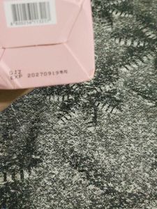 Medicube Collagen Skincare Set