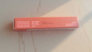 Bestseller Etude Fixing Tint Soft Walnut