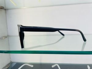 Stylish Sunglasses