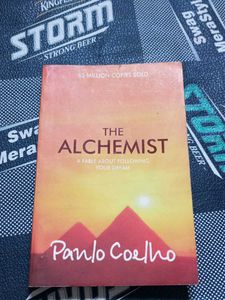 Sell Only Books Self-help, Knowledgeble 📚 Book
