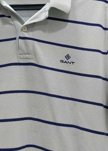 GANT