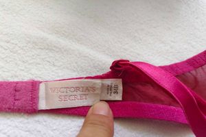 Victoria&#39;s secret : set