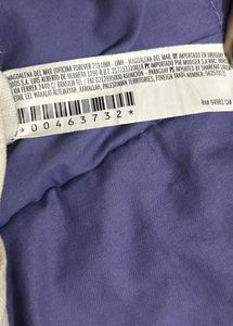 Mind Control Tote Bag