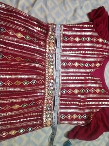 Girls And Women Suit
