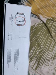 Brand New 2  T 800 Ultra Watch 2 Colour Available Only  1 Pic