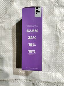 Sol. Face Serum