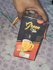 Cup Sets..