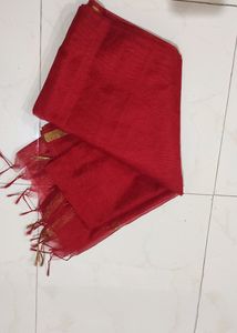 Dupatta