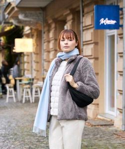 Turtleneck Zip Up Swaeter