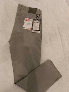 Indian Garage Co. Slim Fit Jeans