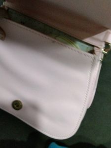 Sling Bag