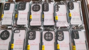 Phone Cases