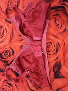 Minimiser Bra