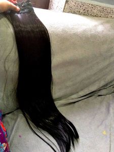 Hair Extension