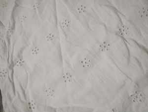 Simple Kurta