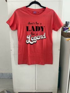 T-shirt For Women