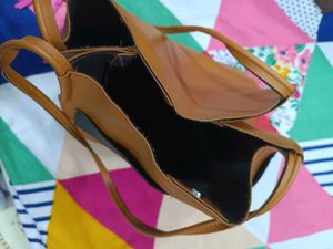 Women&#39;s Bag