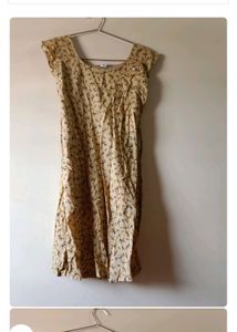 10 KURTAS FOR FREE ON PURCHASE OF JEANS