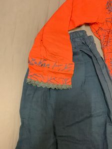 Excellent Condition Very Maintaine
