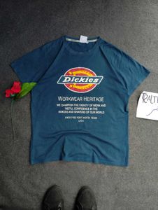 Dickies T Shirt For Mens