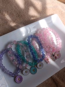 All Trandy Bracelet 7