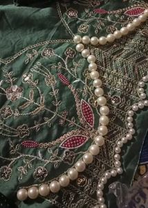 Supper Attractive Saree 800 Rs Fix