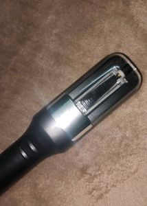 Hair Appliance