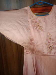 Gown For Women