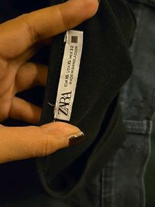 Zara Tank Top Brand New
