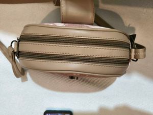 Premium Hand Bag ✨