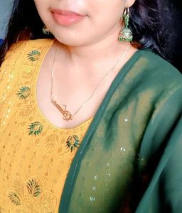 Jhumka Hoop Earrings (COMBO)