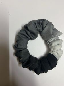 Scrunchie Set
