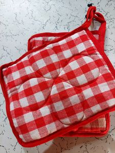 Kitchen Utensils Holder