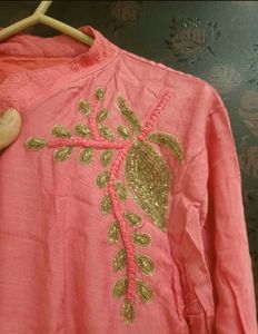 Two Nice,good Kurtis,bought Here,reselling