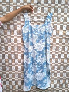 Pinteresty Kurti 💙🫶🏻