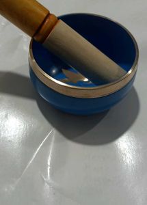 morter and pestle khalbatta