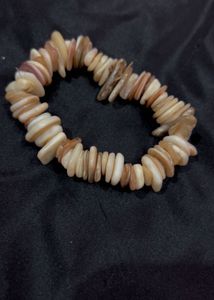 Hair Accessory Bundle