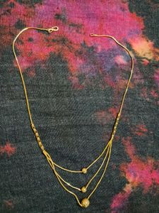 Chain