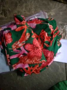 Kurta Set