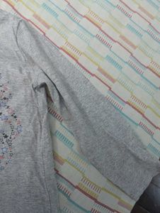 Unicorn T SHIRT