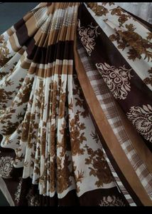 4 Elegant Sarees Combo Offer