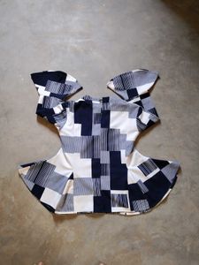 Stylish Women Top