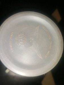 Flask