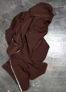 Co-ord Set