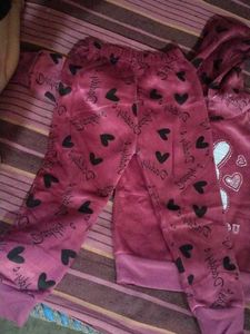 baby clothes