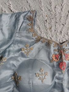 Beautiful Lehnga For Wedding And Party