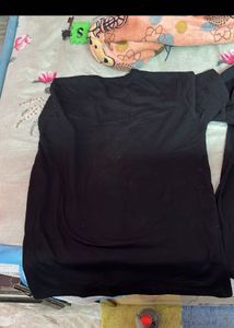 Couples T-Shirt..!